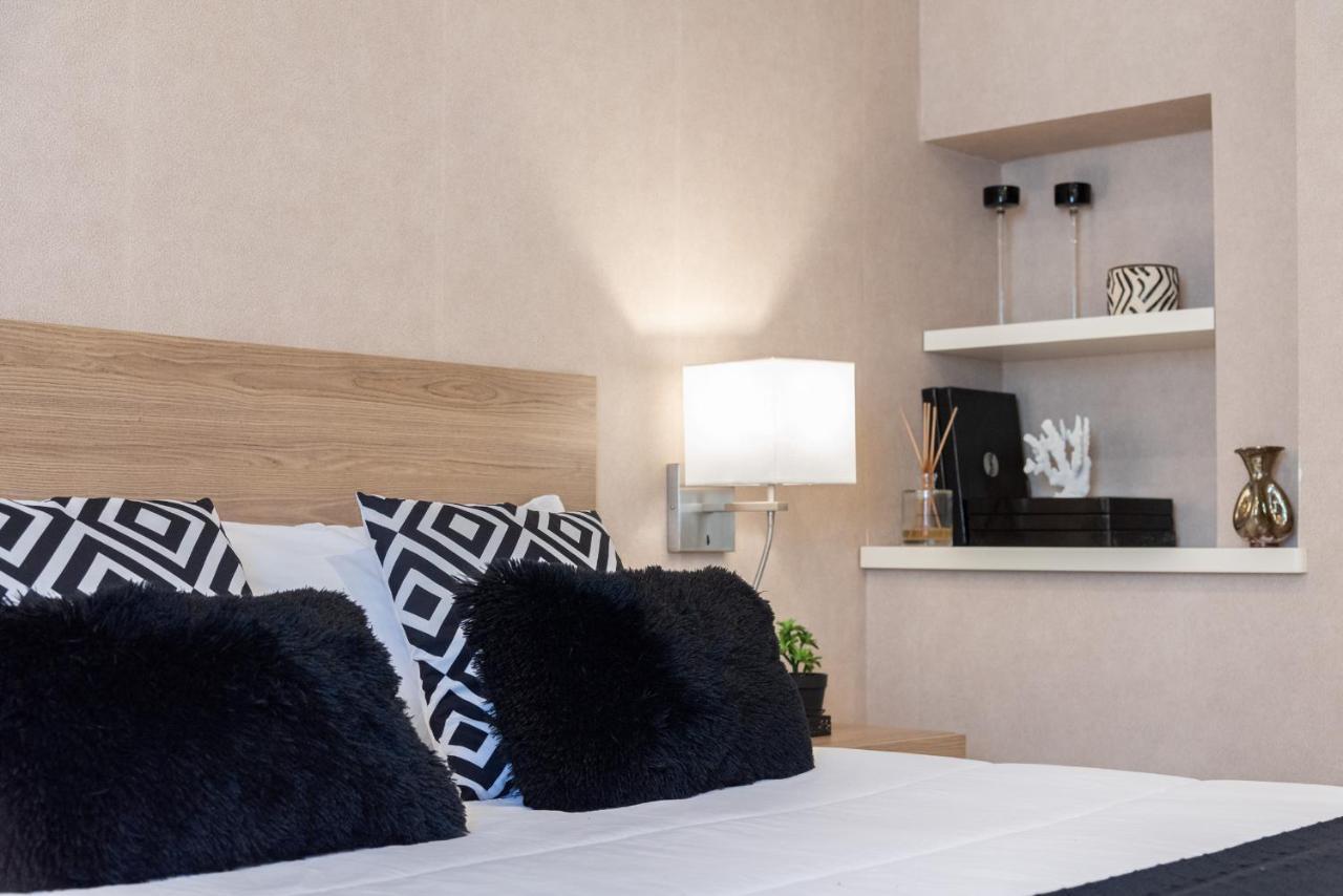 Apartment Elegante Centrico *